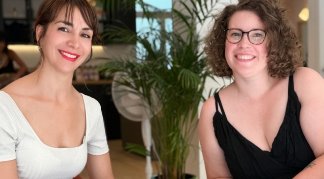 Concours Bien-être & Beauté
